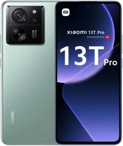 Замена экрана на телефоне Xiaomi 13T Pro в Москве